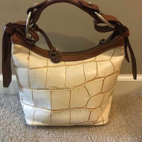 Purse - Picture 2 of 2